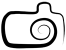 Andras Varadi photography logo