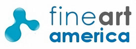 Andras Varadi - Fine Art America shop